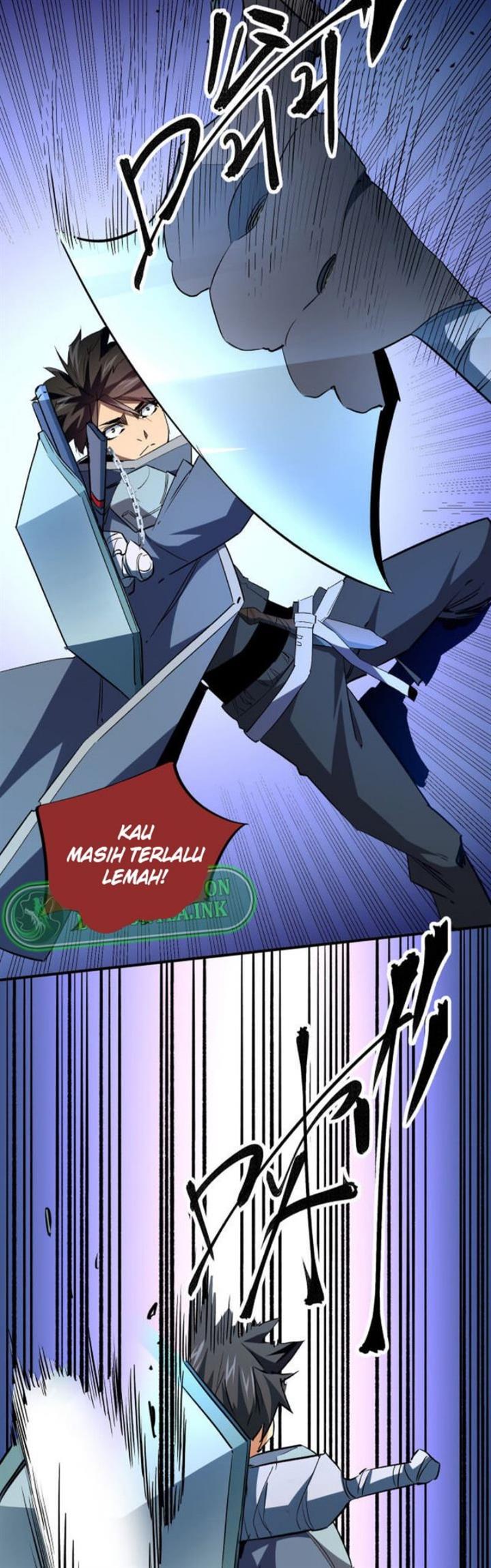 image-komik-god-killer-chapter-6-23/45