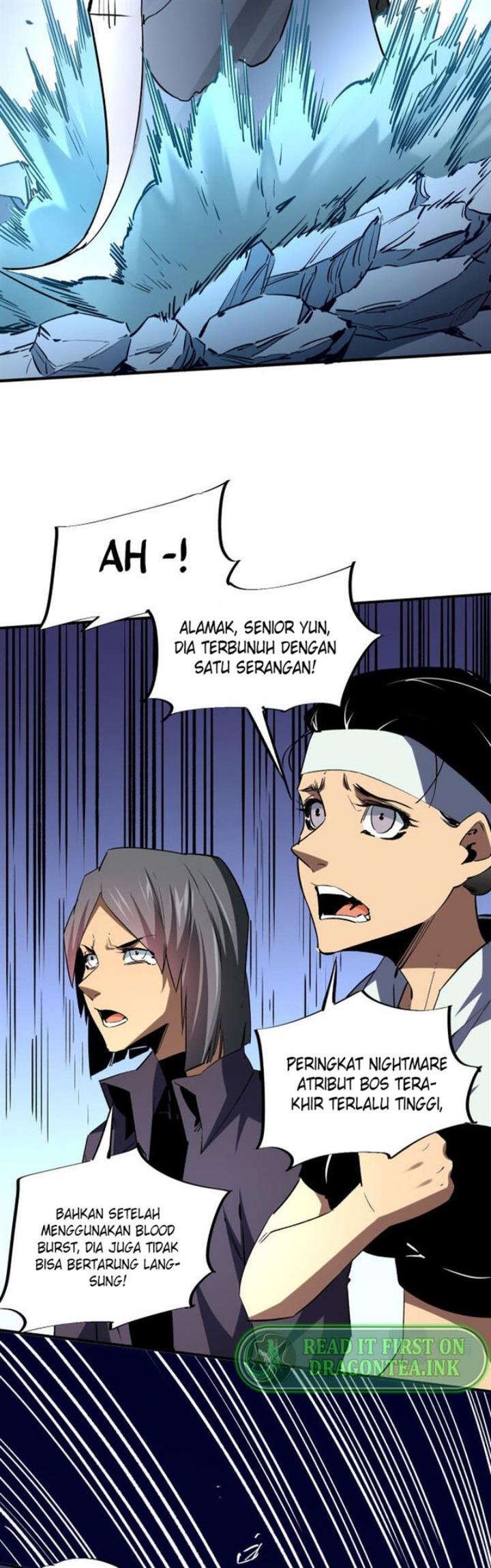 image-komik-god-killer-chapter-6-25/45