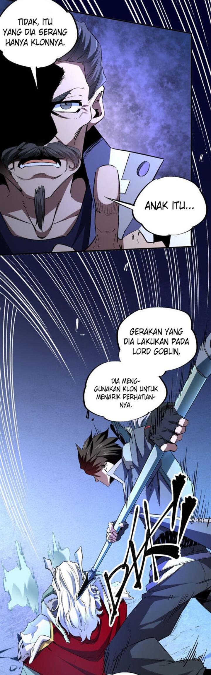 image-komik-god-killer-chapter-6-26/45
