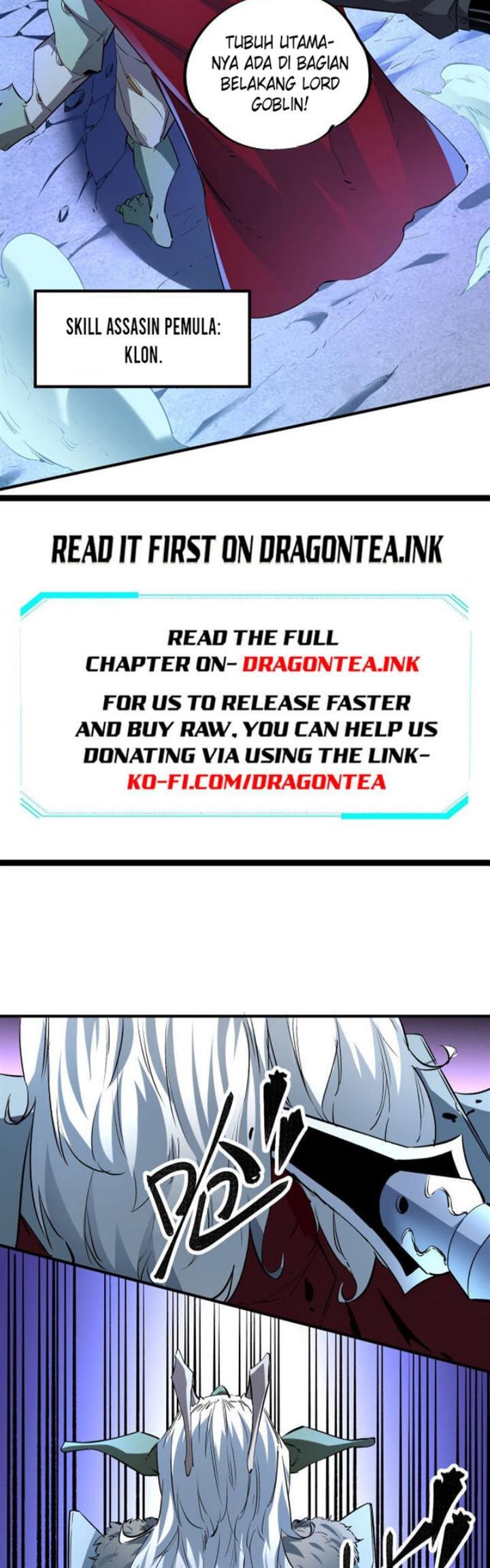 image-komik-god-killer-chapter-6-27/45