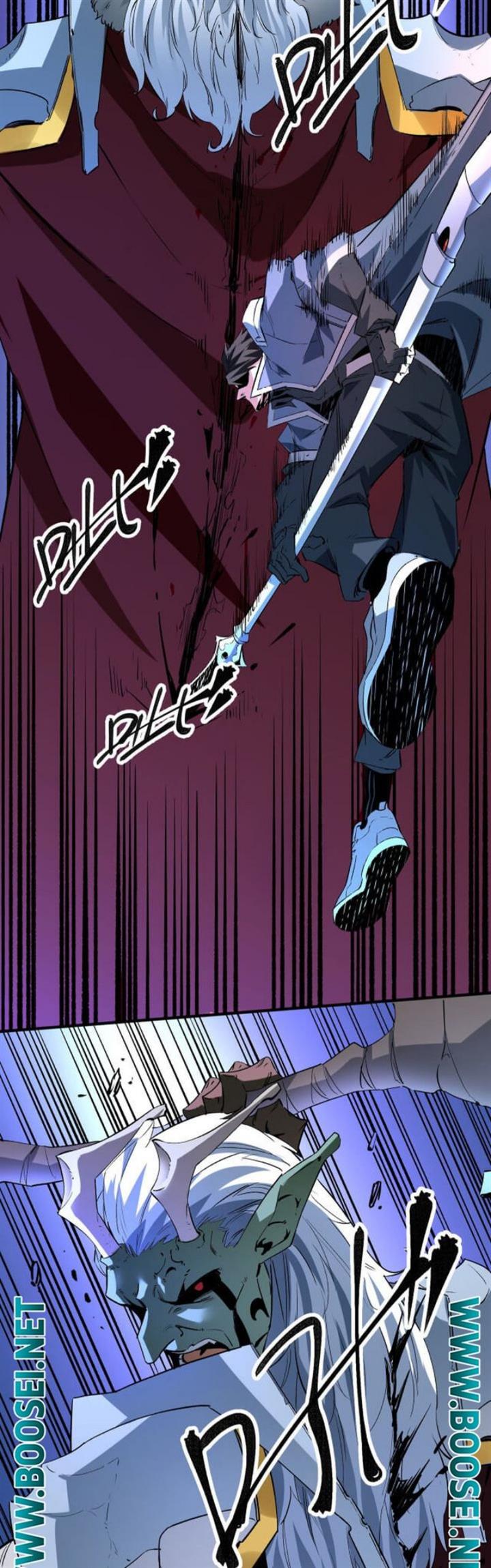 image-komik-god-killer-chapter-6-28/45