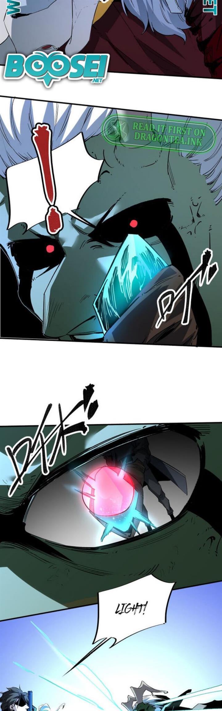 image-komik-god-killer-chapter-6-29/45