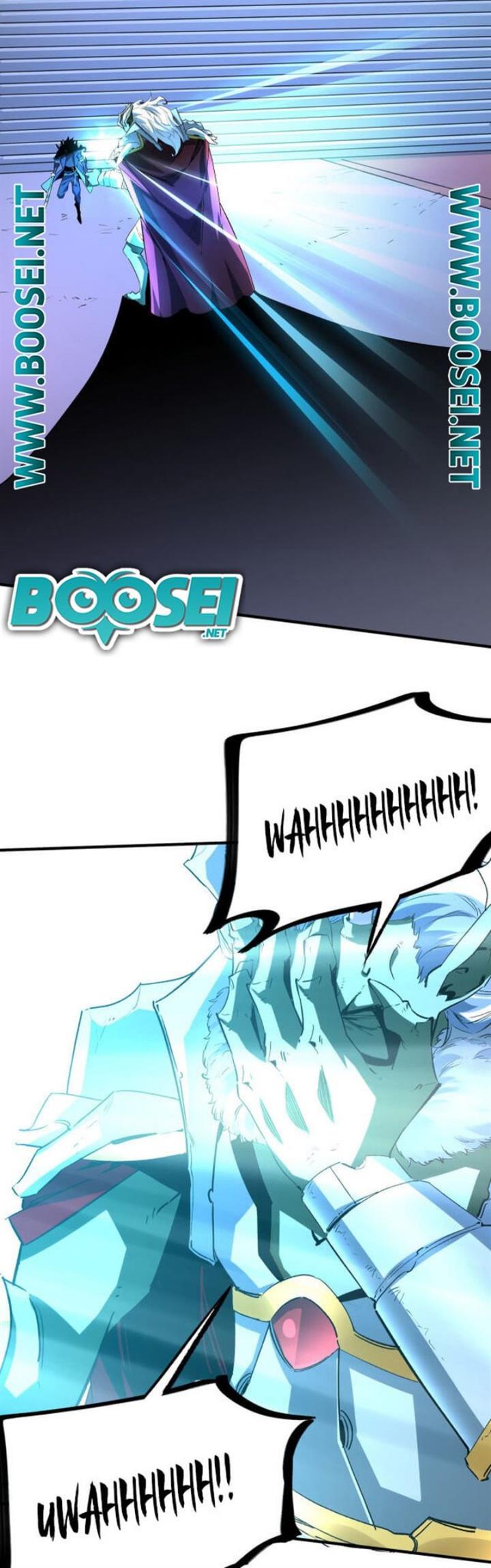 image-komik-god-killer-chapter-6-31/45