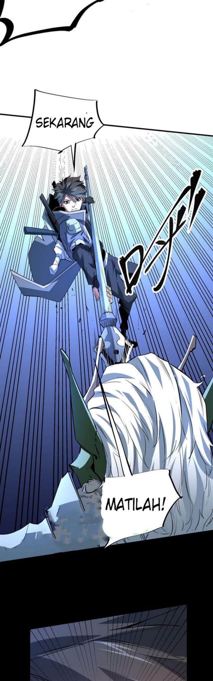 image-komik-god-killer-chapter-6-32/45