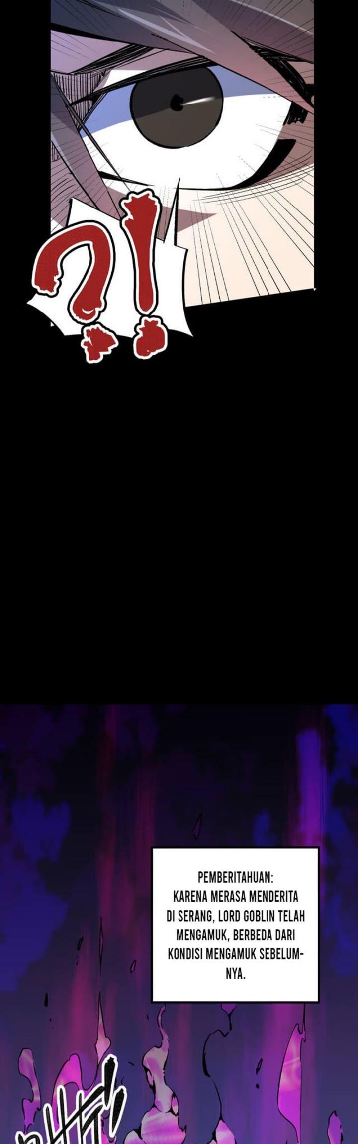 image-komik-god-killer-chapter-6-33/45