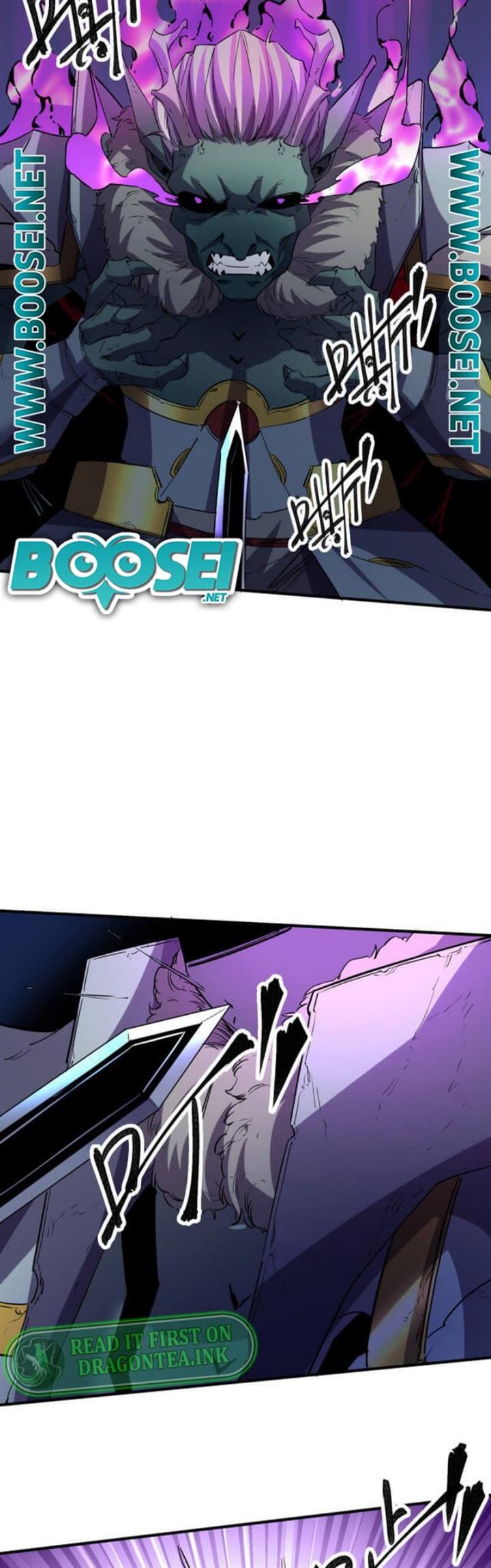 image-komik-god-killer-chapter-6-34/45