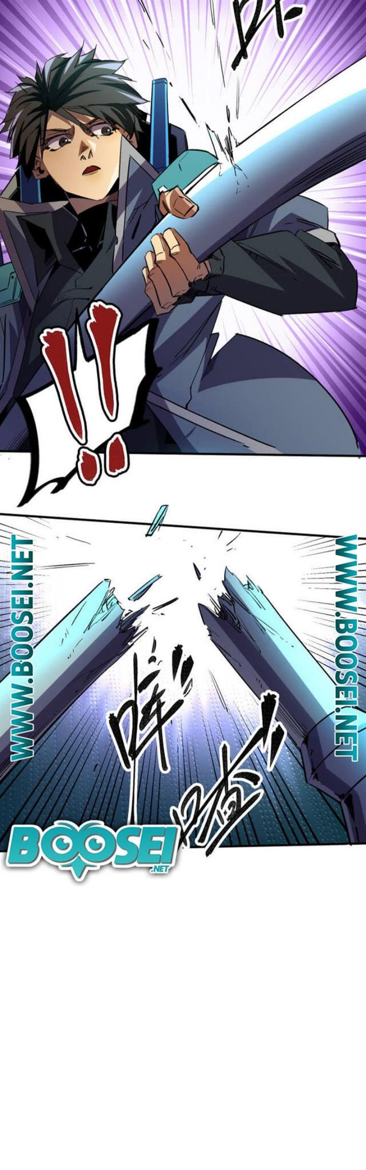 image-komik-god-killer-chapter-6-35/45