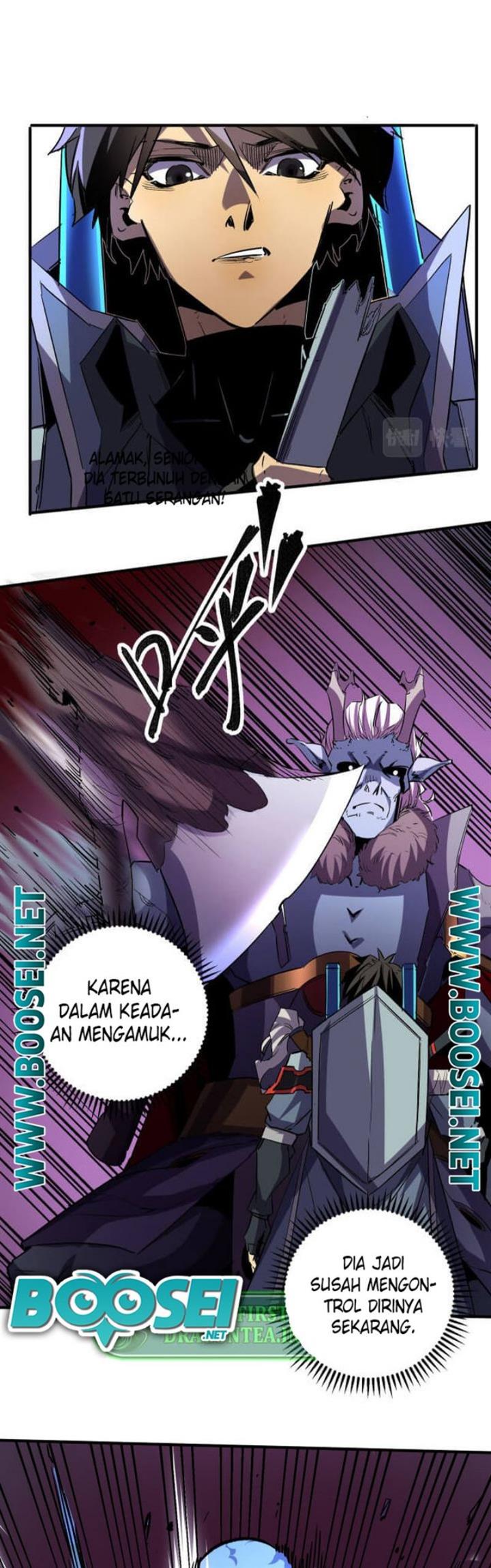 image-komik-god-killer-chapter-6-36/45