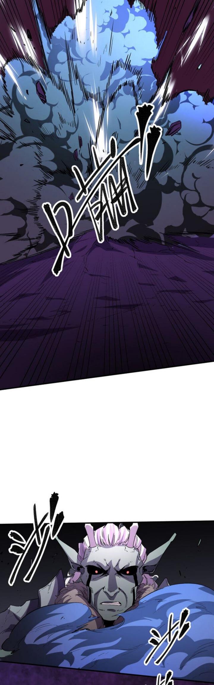 image-komik-god-killer-chapter-6-37/45