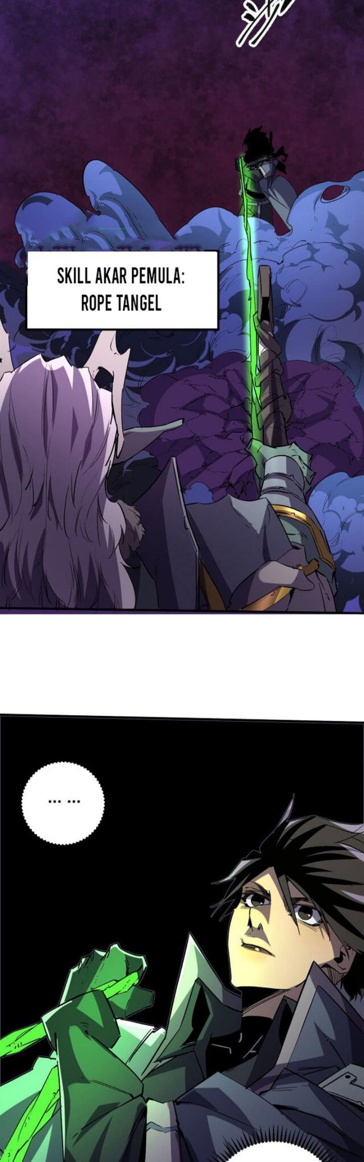 image-komik-god-killer-chapter-6-38/45