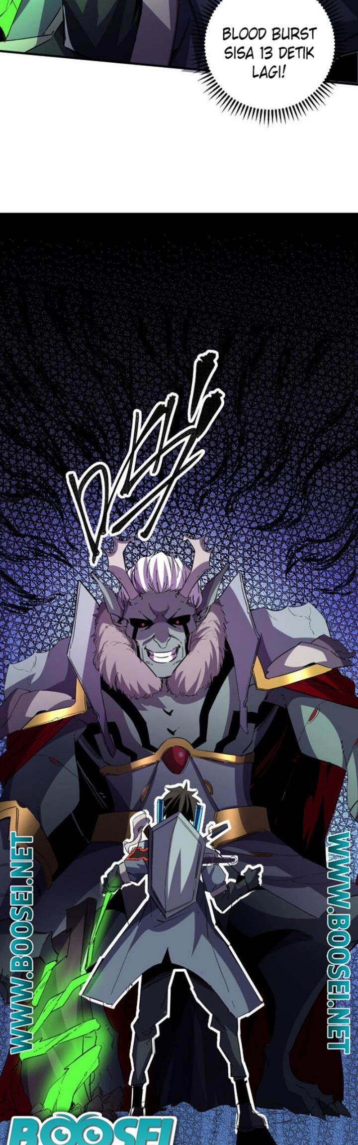 image-komik-god-killer-chapter-6-39/45