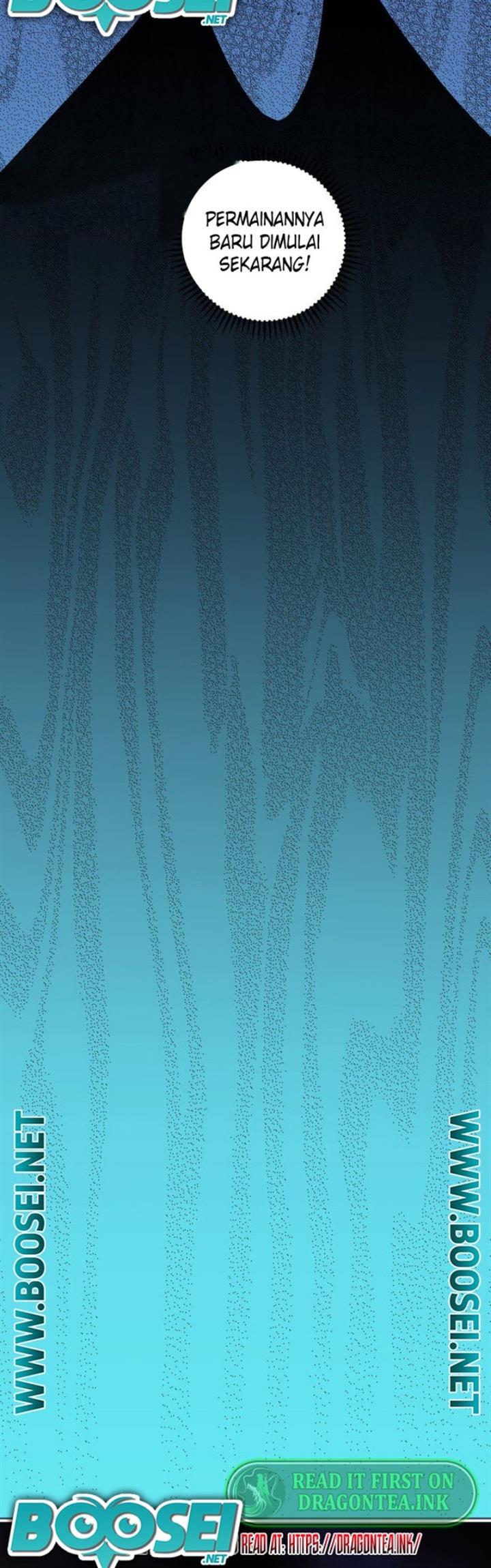 image-komik-god-killer-chapter-6-40/45