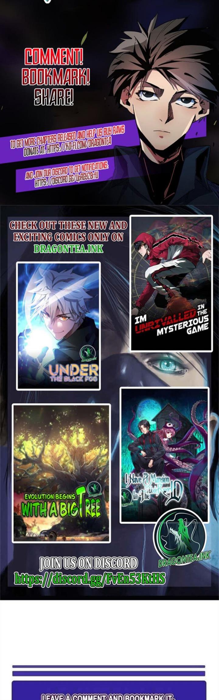 image-komik-god-killer-chapter-6-41/45