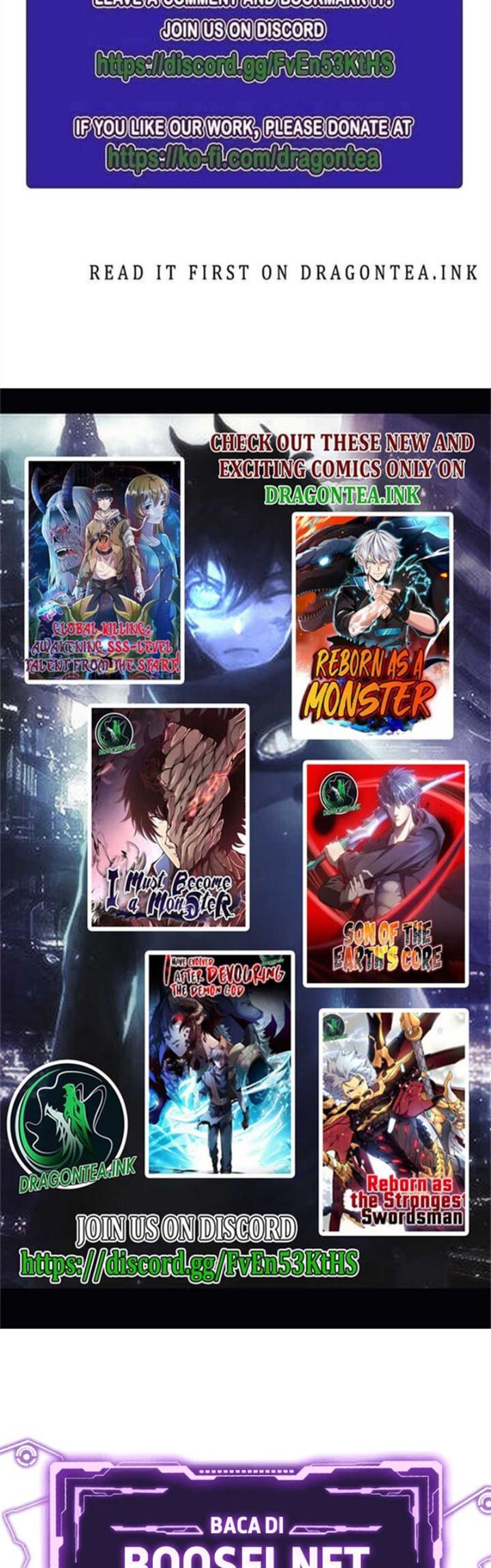 image-komik-god-killer-chapter-6-42/45