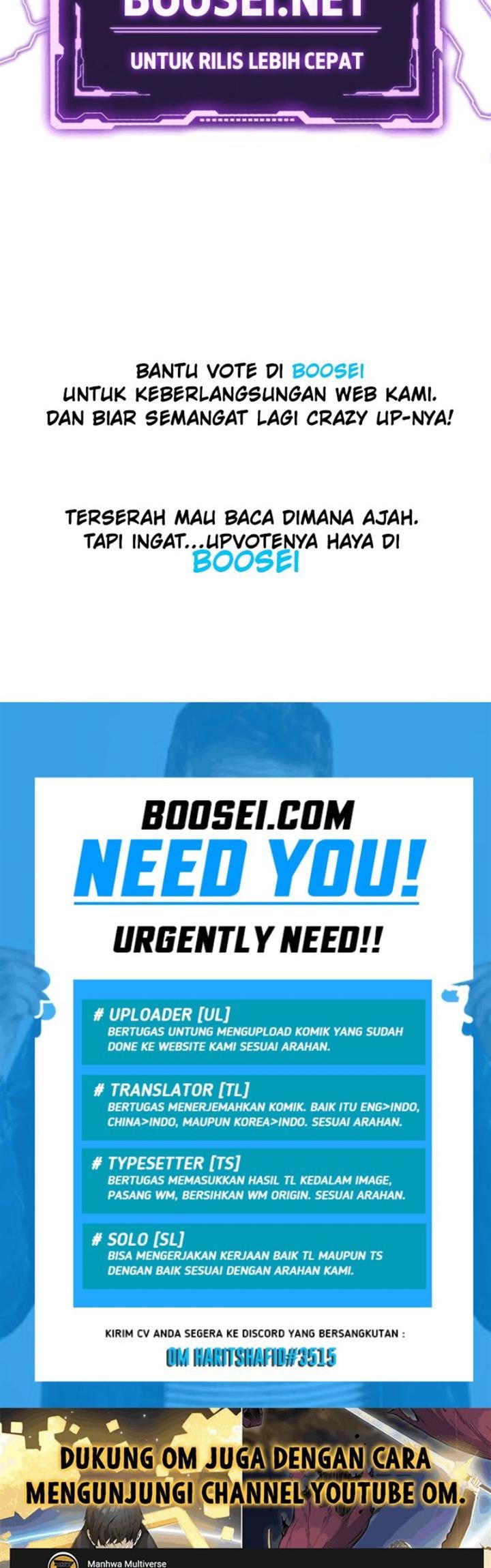 image-komik-god-killer-chapter-6-43/45