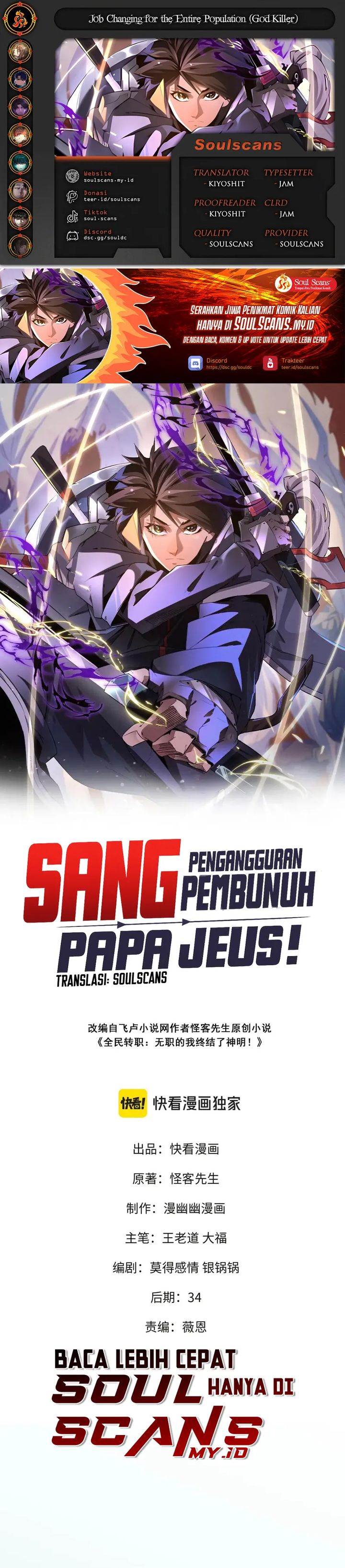 image-komik-god-killer-chapter-60-0/21