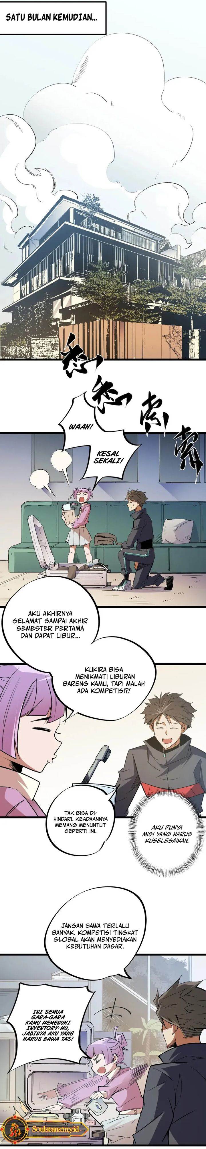 image-komik-god-killer-chapter-60-1/21