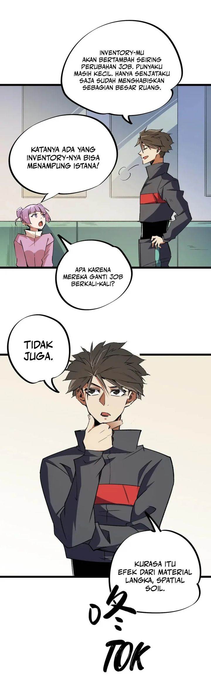 image-komik-god-killer-chapter-60-2/21