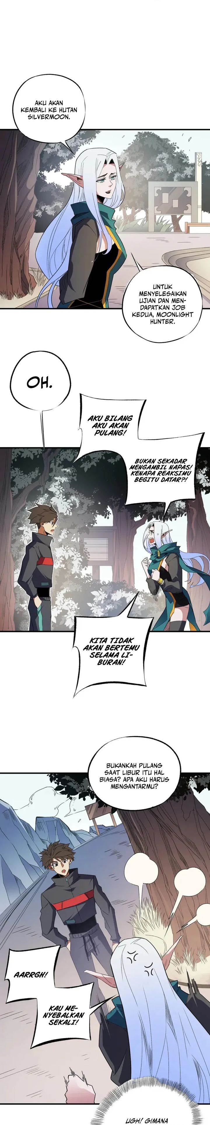 image-komik-god-killer-chapter-60-4/21