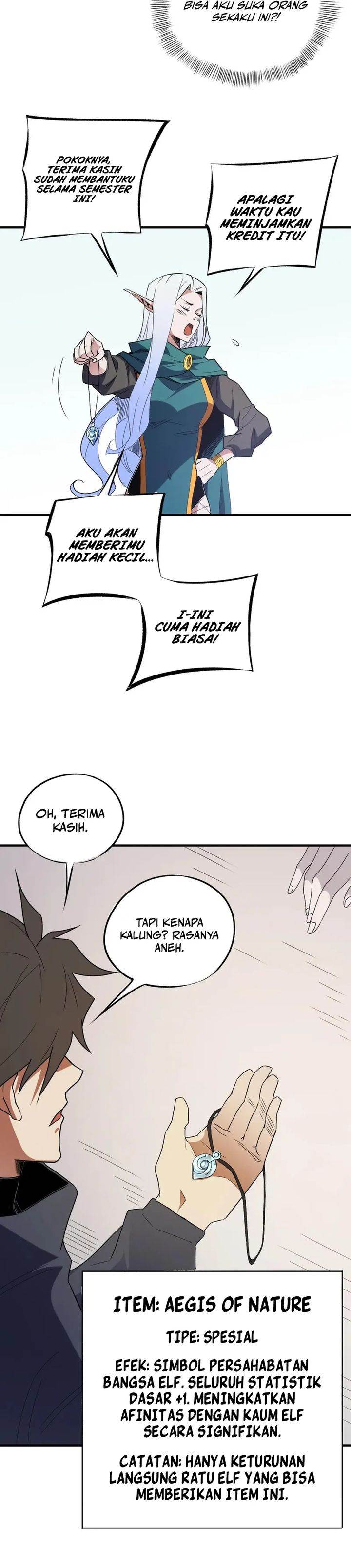 image-komik-god-killer-chapter-60-5/21