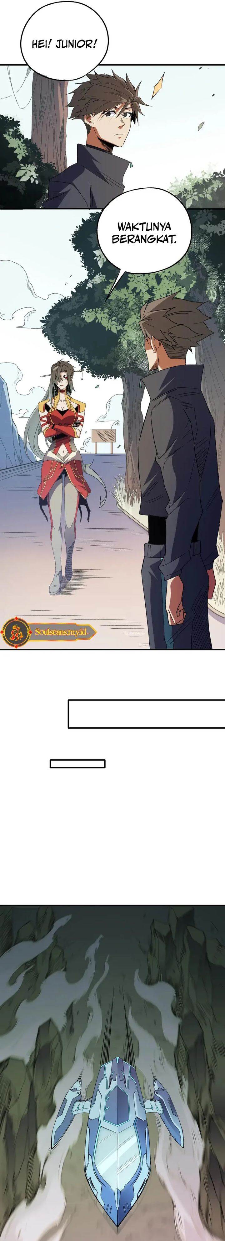 image-komik-god-killer-chapter-60-7/21