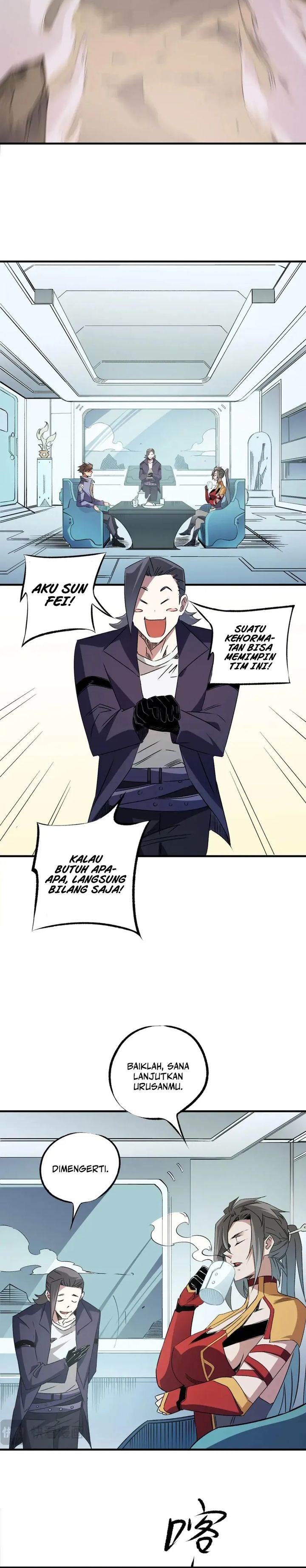 image-komik-god-killer-chapter-60-8/21