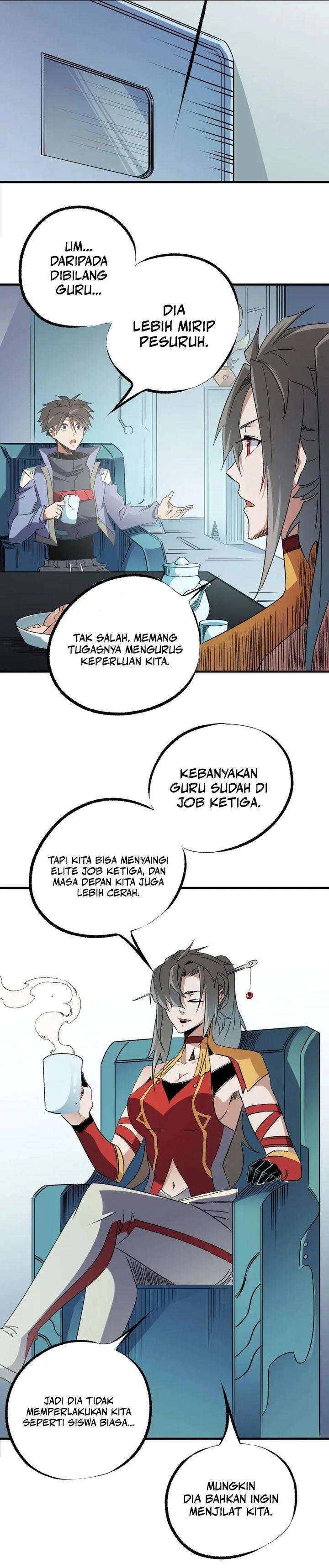 image-komik-god-killer-chapter-60-9/21