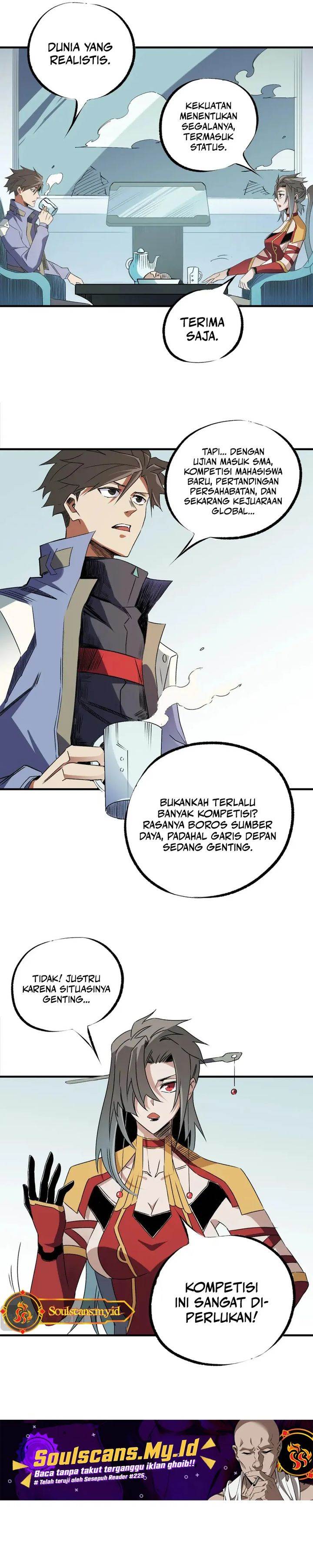 image-komik-god-killer-chapter-60-10/21