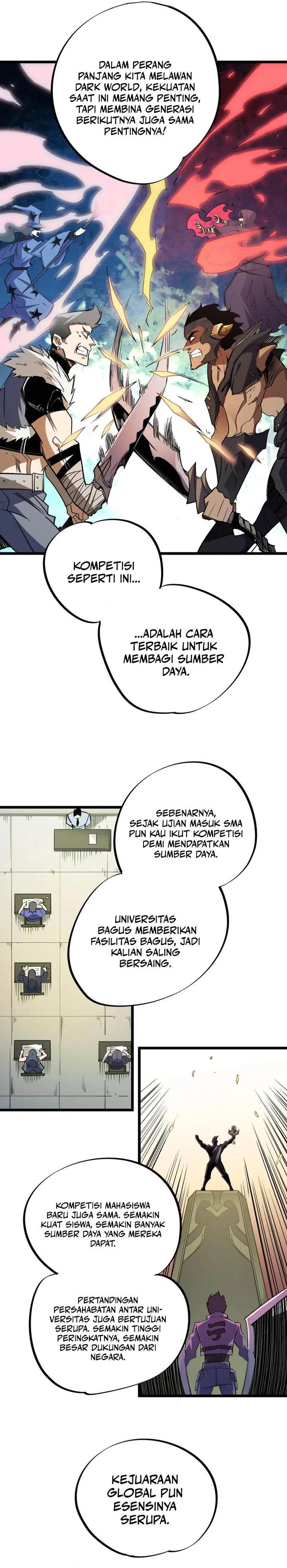 image-komik-god-killer-chapter-60-11/21