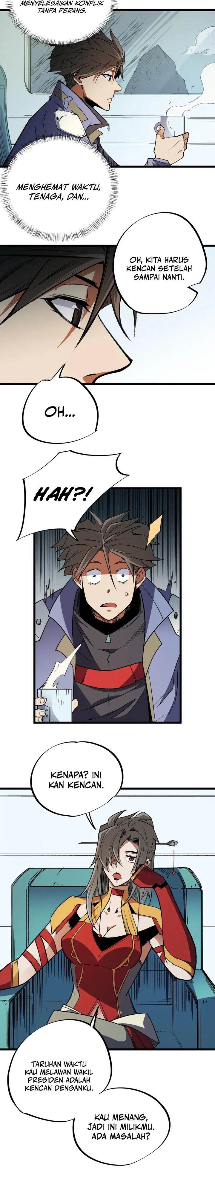 image-komik-god-killer-chapter-60-13/21