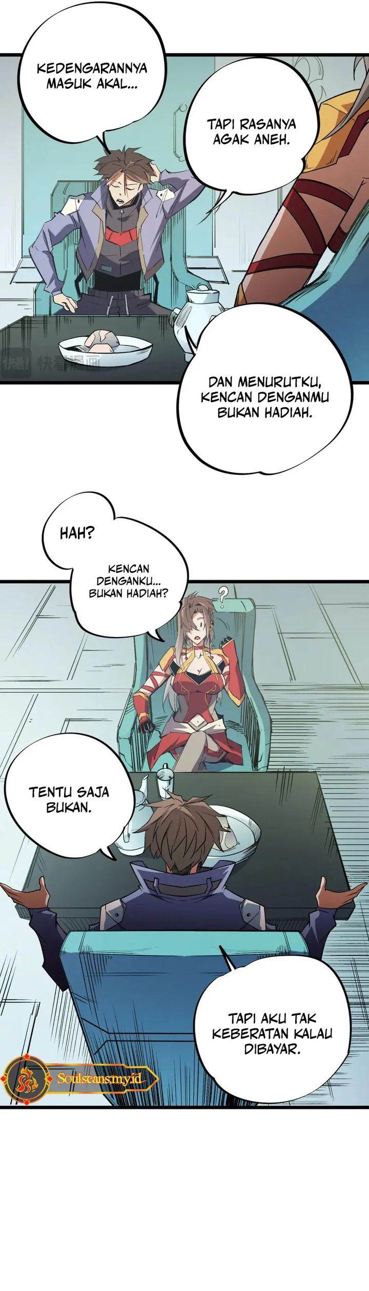 image-komik-god-killer-chapter-60-14/21