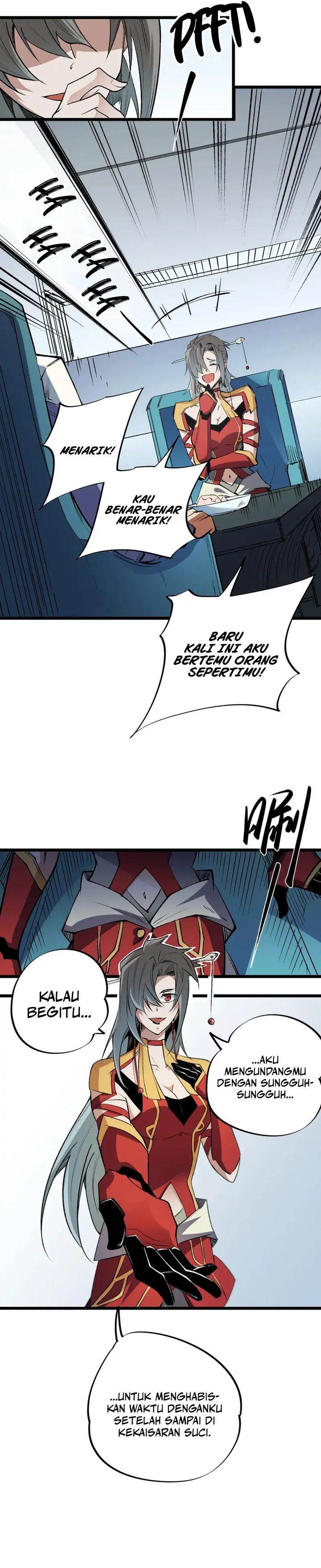 image-komik-god-killer-chapter-60-15/21