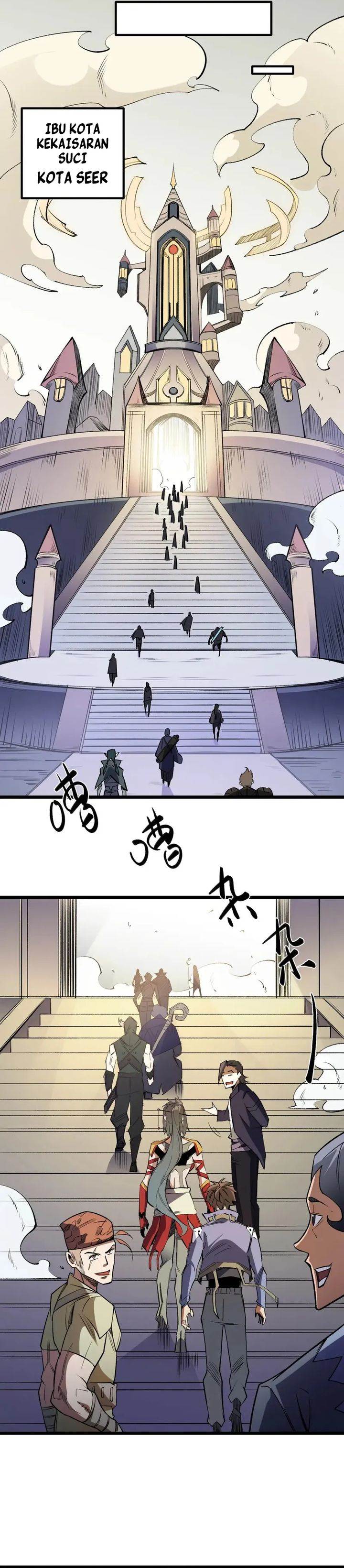 image-komik-god-killer-chapter-60-17/21