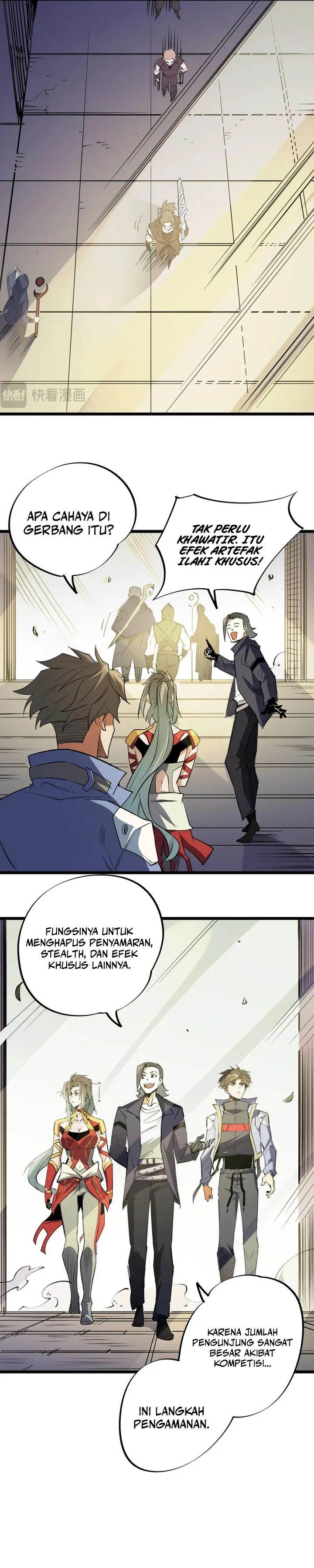 image-komik-god-killer-chapter-60-18/21