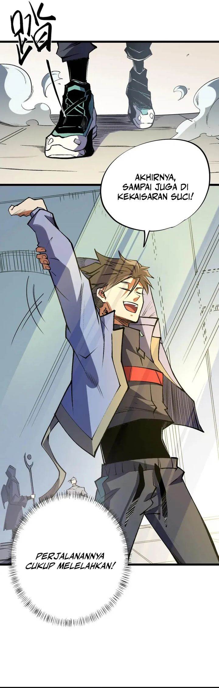 image-komik-god-killer-chapter-60-19/21