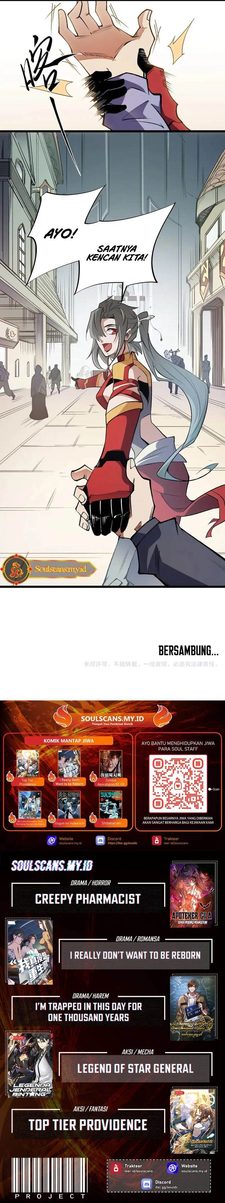 image-komik-god-killer-chapter-60-20/21