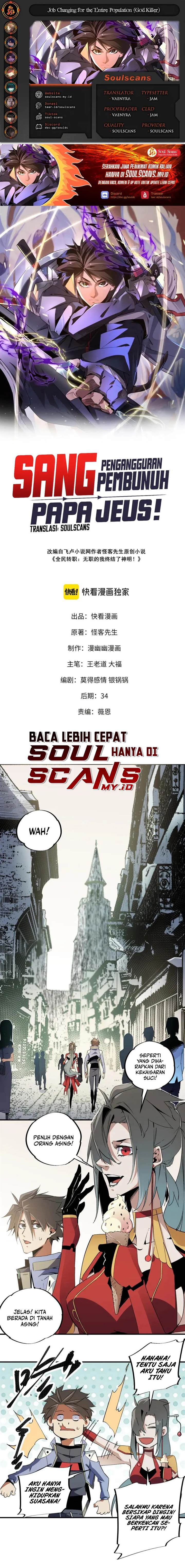 image-komik-god-killer-chapter-61-0/11