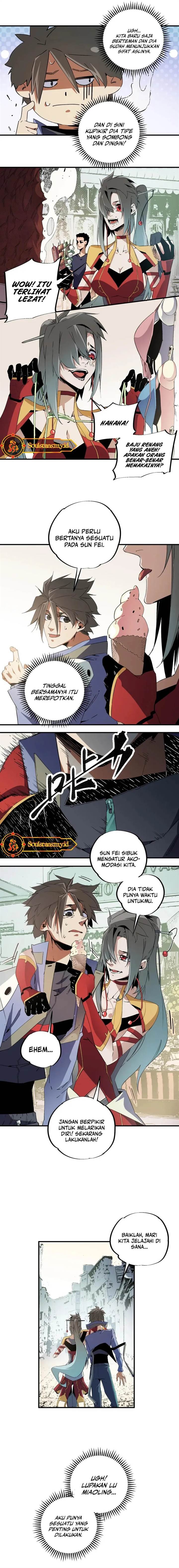 image-komik-god-killer-chapter-61-1/11
