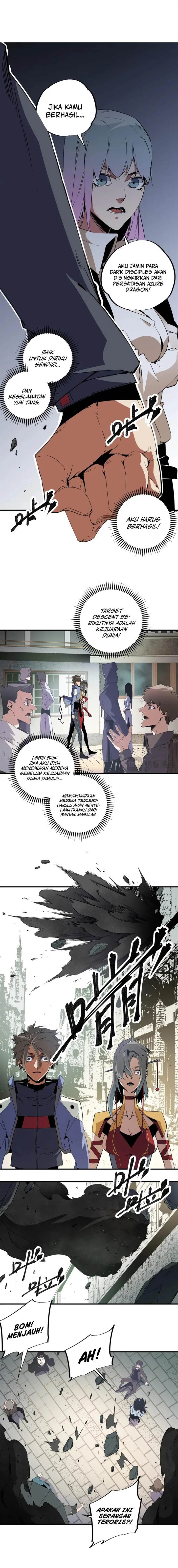 image-komik-god-killer-chapter-61-2/11