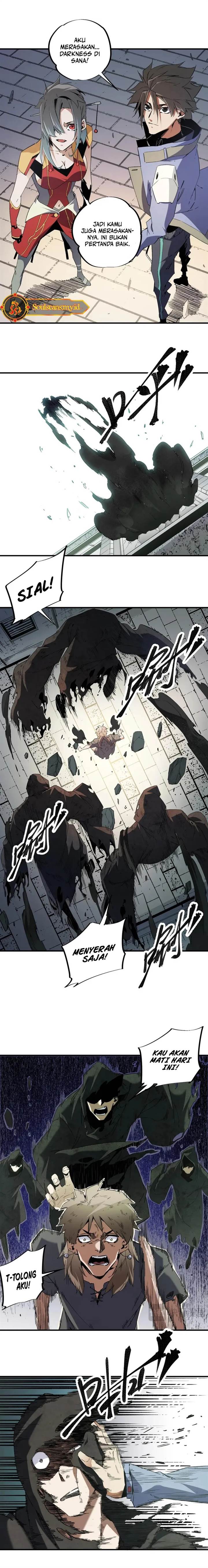 image-komik-god-killer-chapter-61-3/11