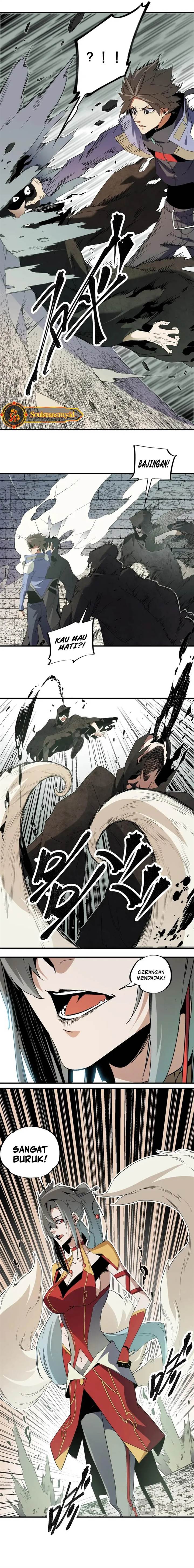 image-komik-god-killer-chapter-61-4/11