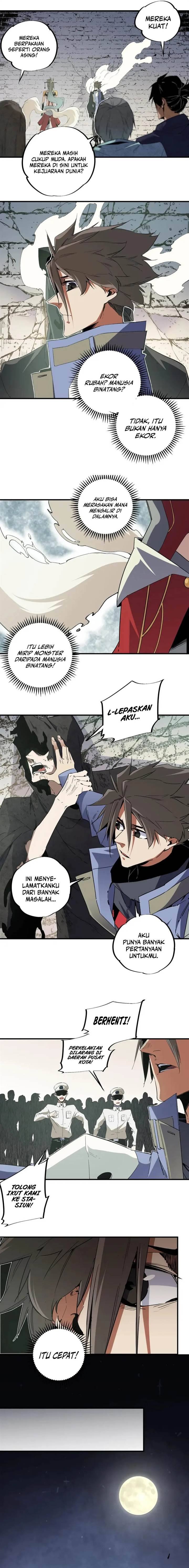 image-komik-god-killer-chapter-61-5/11