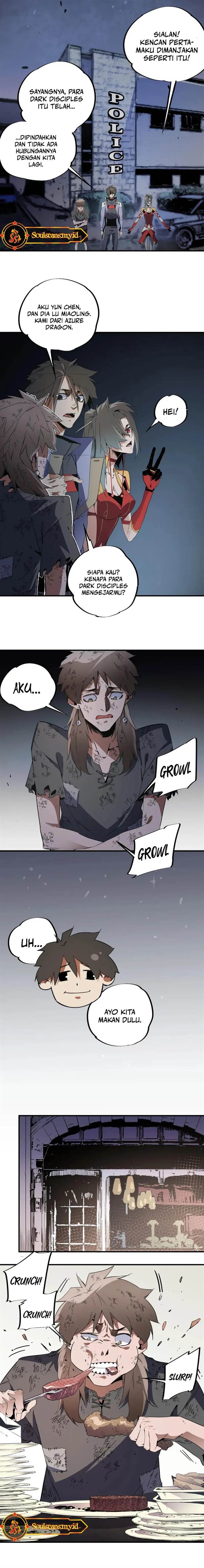 image-komik-god-killer-chapter-61-6/11