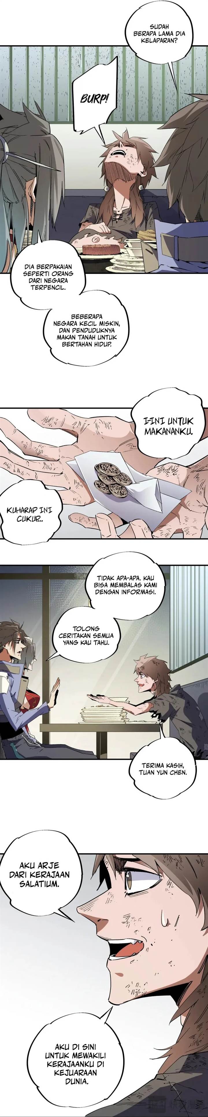 image-komik-god-killer-chapter-61-7/11