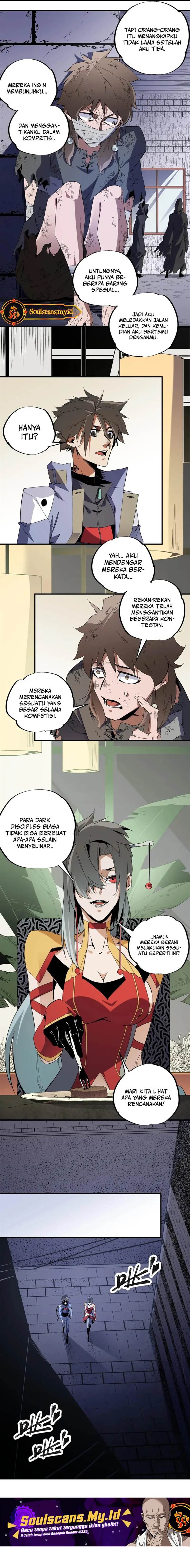 image-komik-god-killer-chapter-61-8/11