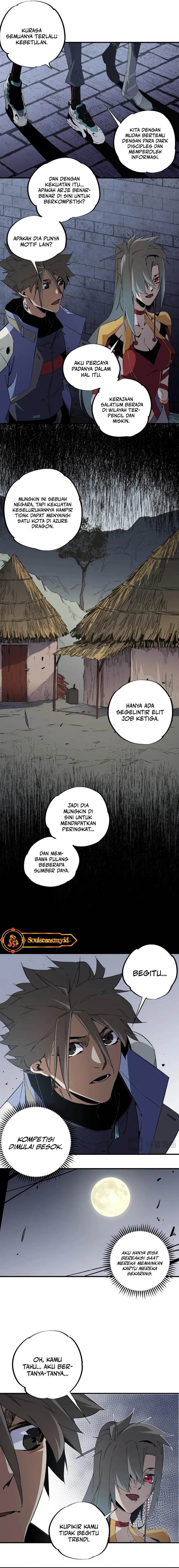 image-komik-god-killer-chapter-61-9/11