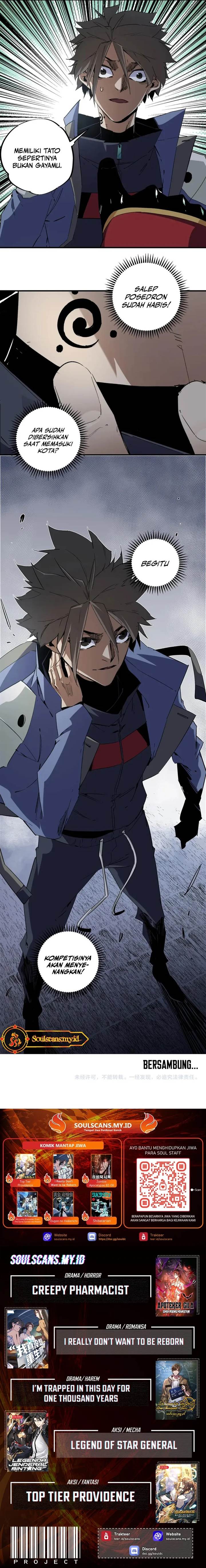 image-komik-god-killer-chapter-61-10/11