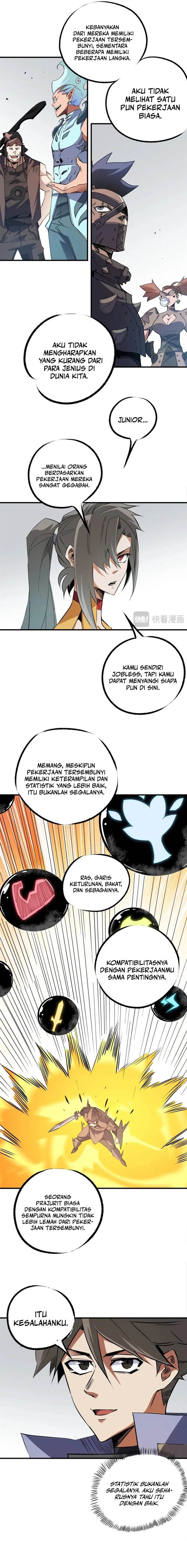 image-komik-god-killer-chapter-62-1/15