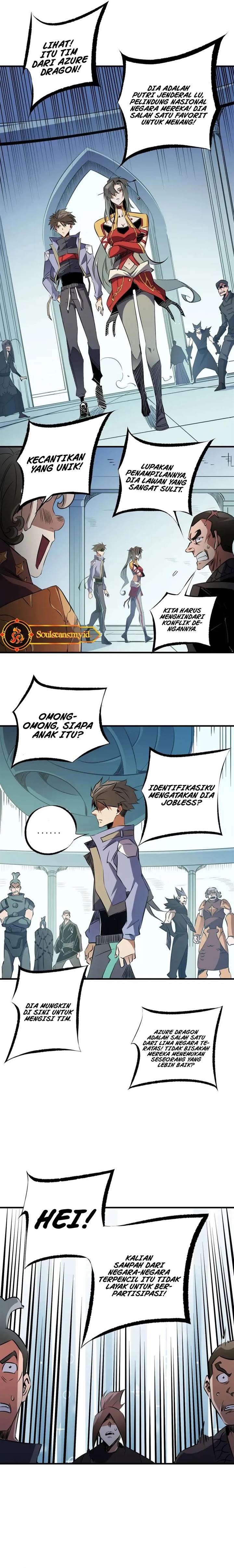 image-komik-god-killer-chapter-62-2/15