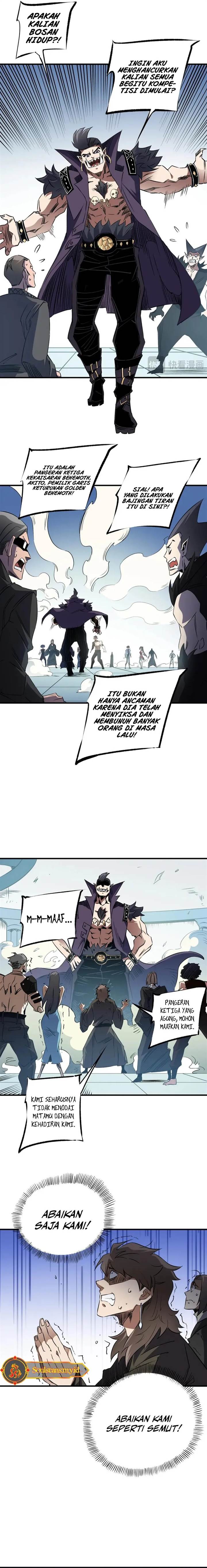 image-komik-god-killer-chapter-62-3/15